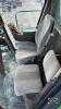 JOHN DEERE 9870 STS PRWD COMBINE - 33