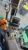 JOHN DEERE 9870 STS PRWD COMBINE - 34