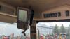 JOHN DEERE 9870 STS PRWD COMBINE - 35