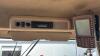 JOHN DEERE 9870 STS PRWD COMBINE - 36
