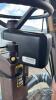 JOHN DEERE 9870 STS PRWD COMBINE - 37