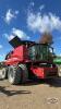 CASE IH 8230 PRWD COMBINE - 7