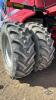 CASE IH 8230 PRWD COMBINE - 10