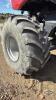 CASE IH 8230 PRWD COMBINE - 11