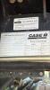 CASE IH 8230 PRWD COMBINE - 13