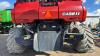 CASE IH 8230 PRWD COMBINE - 16