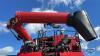 CASE IH 8230 PRWD COMBINE - 17