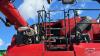 CASE IH 8230 PRWD COMBINE - 18