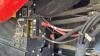 CASE IH 8230 PRWD COMBINE - 21