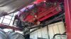 CASE IH 8230 PRWD COMBINE - 24