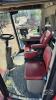 CASE IH 8230 PRWD COMBINE - 27