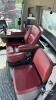 CASE IH 8230 PRWD COMBINE - 28