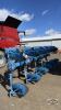 LEMKEN DIAMANT 11 - 6 FURROW ROLLOVER PLOW - 5
