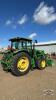 JOHN DEERE 6130D MFWD DIESEL TRACTOR - 5