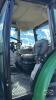 JOHN DEERE 6130D MFWD DIESEL TRACTOR - 21