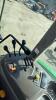 JOHN DEERE 6130D MFWD DIESEL TRACTOR - 22