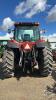 CASE IH MX200 MAGNUM MFWD DIESEL TRACTOR - 4