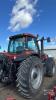 CASE IH MX200 MAGNUM MFWD DIESEL TRACTOR - 5