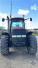 CASE IH MX200 MAGNUM MFWD DIESEL TRACTOR - 7