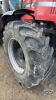 CASE IH MX200 MAGNUM MFWD DIESEL TRACTOR - 11