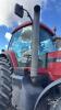 CASE IH MX200 MAGNUM MFWD DIESEL TRACTOR - 12