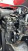 CASE IH MX200 MAGNUM MFWD DIESEL TRACTOR - 15