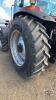 CASE IH MX200 MAGNUM MFWD DIESEL TRACTOR - 16