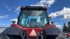 CASE IH MX200 MAGNUM MFWD DIESEL TRACTOR - 17