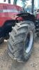 CASE IH MX200 MAGNUM MFWD DIESEL TRACTOR - 18