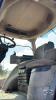 CASE IH MX200 MAGNUM MFWD DIESEL TRACTOR - 20