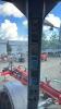 CASE IH MX200 MAGNUM MFWD DIESEL TRACTOR - 25