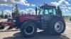 CASE IH MX200 MAGNUM MFWD DIESEL TRACTOR - 28