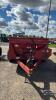 NEW HOLLAND 195 TANDEM MANURE SPREADER - 2
