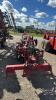 GREGOIRE-BESSON PSPWKII 6-FURROW PLOW - 2