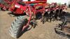 GREGOIRE-BESSON PSPWKII 6-FURROW PLOW - 4