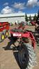 GREGOIRE-BESSON PSPWKII 6-FURROW PLOW - 5