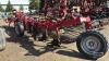 GREGOIRE-BESSON PSPWKII 6-FURROW PLOW - 6
