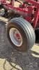 GREGOIRE-BESSON PSPWKII 6-FURROW PLOW - 7