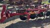 GREGOIRE-BESSON PSPWKII 6-FURROW PLOW - 8