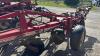 GREGOIRE-BESSON PSPWKII 6-FURROW PLOW - 9