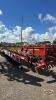GREGOIRE-BESSON PSPWKII 6-FURROW PLOW - 11