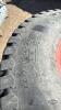 PAIR OF 18-20 TITAN MULTI-TRAC TIRES - 3