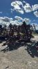 SALFORD 499 24FT SOIL SAVER