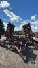 SALFORD 499 24FT SOIL SAVER - 2