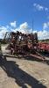 SALFORD 499 24FT SOIL SAVER - 3