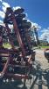 SALFORD 499 24FT SOIL SAVER - 5