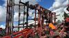 SALFORD 499 24FT SOIL SAVER - 11