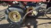 SALFORD 499 24FT SOIL SAVER - 13