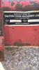 SALFORD 499 24FT SOIL SAVER - 15