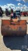 CF 60IN SMOOTH EXCAVATOR BUCKET - 5